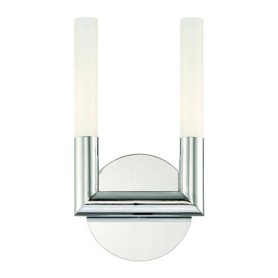 Бра Lucia Tucci FLOP W3390.2 chrome