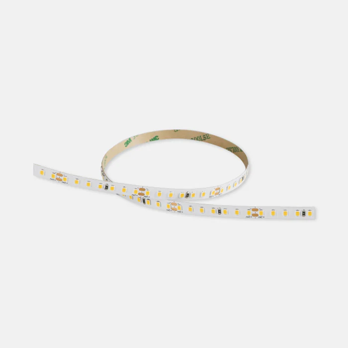 Светодиодная лента Leds C4 91-7929-00-00