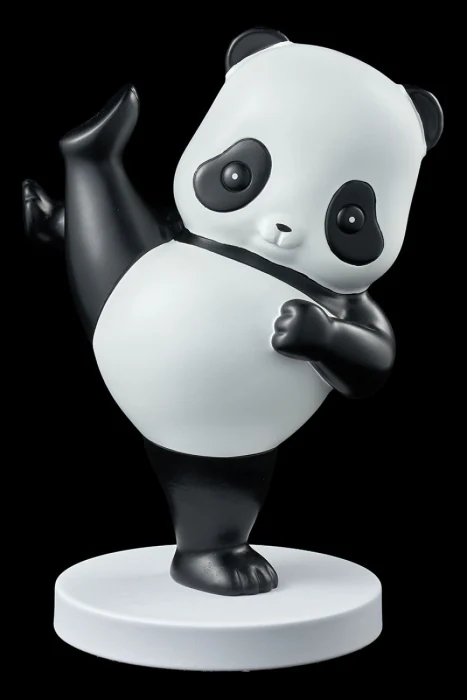 Статуэтка Teona Decor Panda TD017
