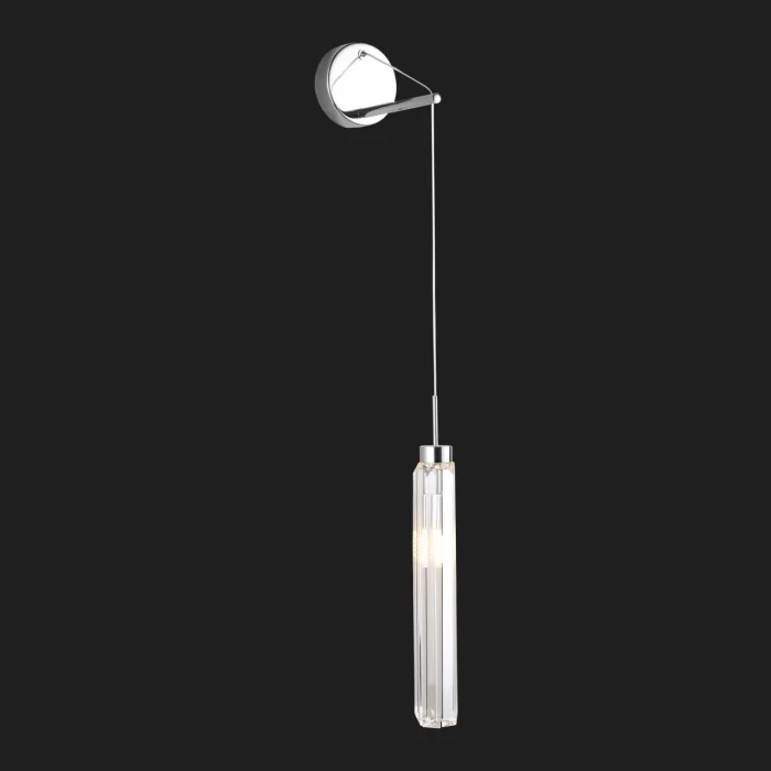 Бра настенное Lussole Karnes LSP-8978