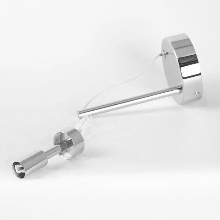 Бра настенное Lussole Karnes LSP-8978