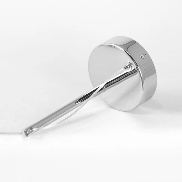 Бра настенное Lussole Karnes LSP-8978
