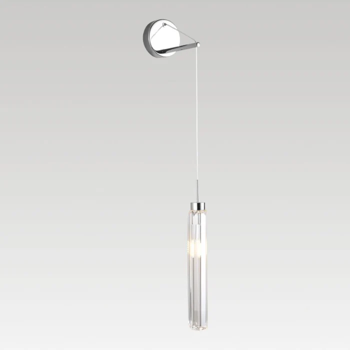 Бра настенное Lussole Karnes LSP-8978