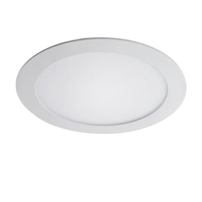 223184 Светильник ZOCCO CYL LED 18W 900LM 4000K (в комплекте)
