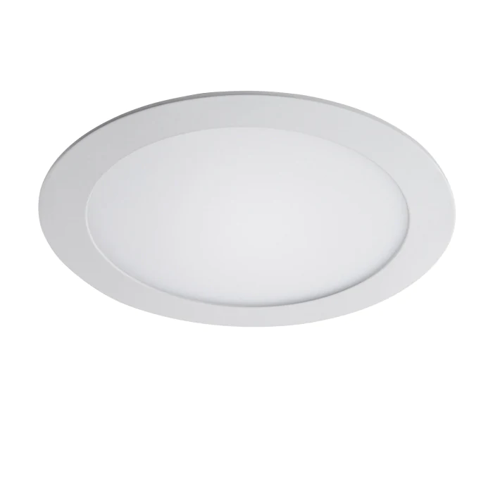 223184 Светильник ZOCCO CYL LED 18W 900LM 4000K (в комплекте)