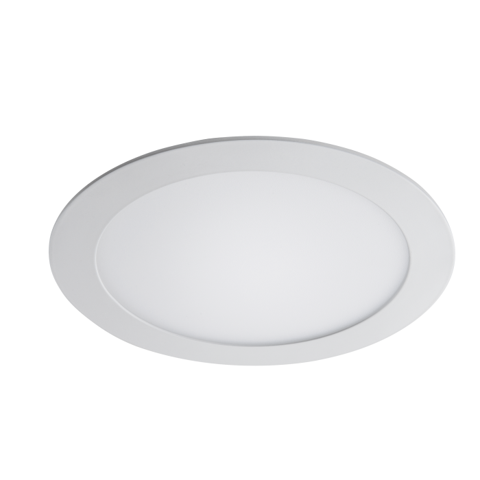 Встраиваемый светильник Zocco LIGHTSTAR 223184