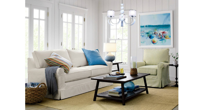 Люстра подвесная Lucia Tucci BREGATTO 100.3