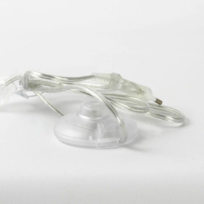 Торшер Lussole LSP-0649