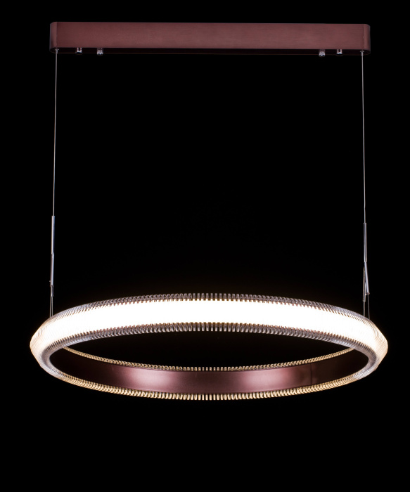 Подвесной светодиодный светильник Lucia Tucci MODENA 1922.1