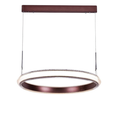 Подвесной светодиодный светильник Lucia Tucci MODENA 1922.1