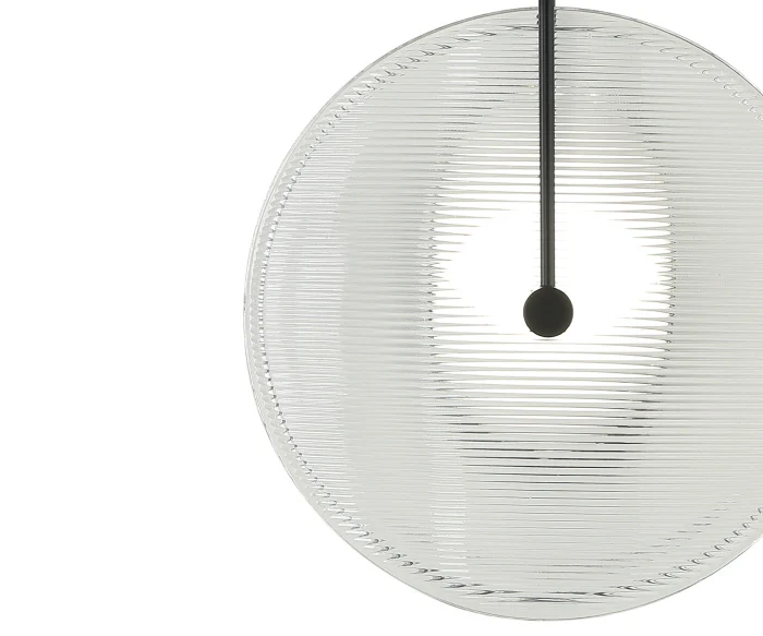 Бра Kink Light 08438-2,19(21)