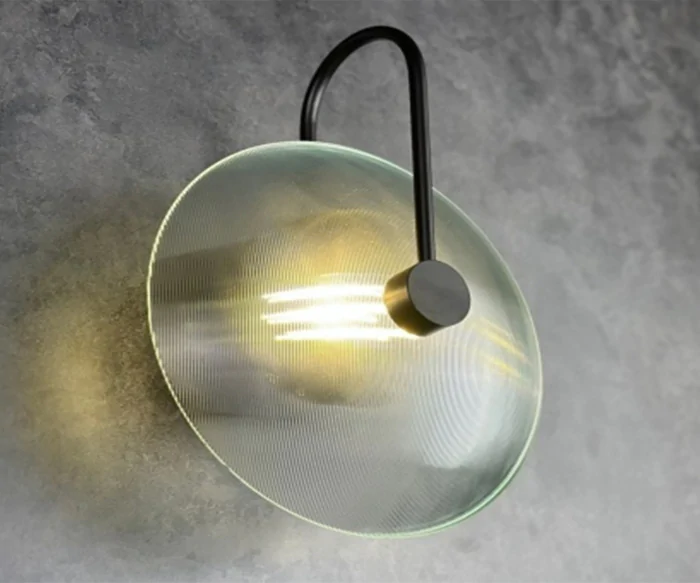 Бра Kink Light 08438-2,19(21)