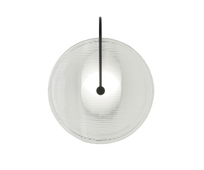 Бра Kink Light 08438-2,19(21)