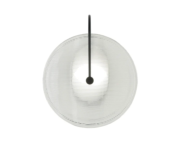 Бра Kink Light 08438-2,19(21)