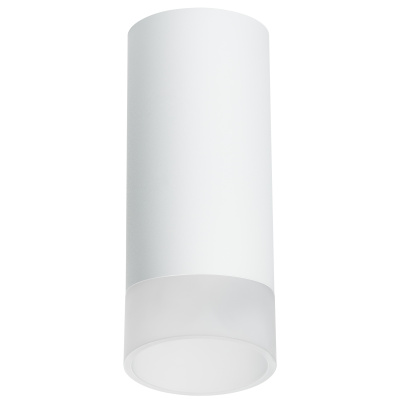 Комплект со светильником Rullo Rullo Lightstar R648681