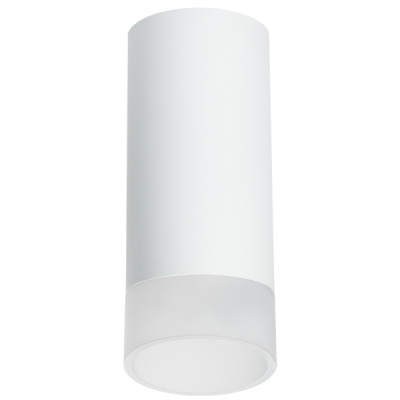 Комплект со светильником Rullo Rullo Lightstar R648681