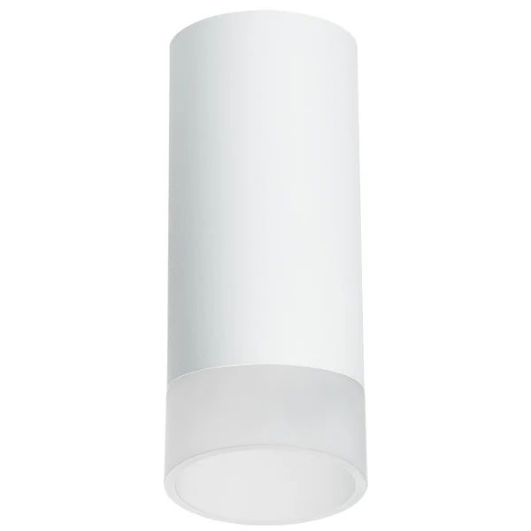 Комплект со светильником Rullo Rullo Lightstar R648681