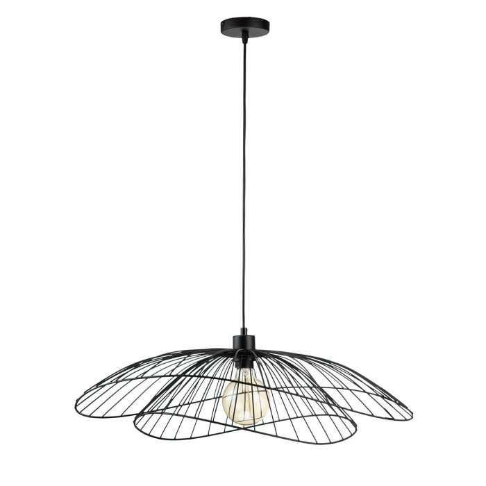 Подвесной светильник VESTITO INDIGO V000192