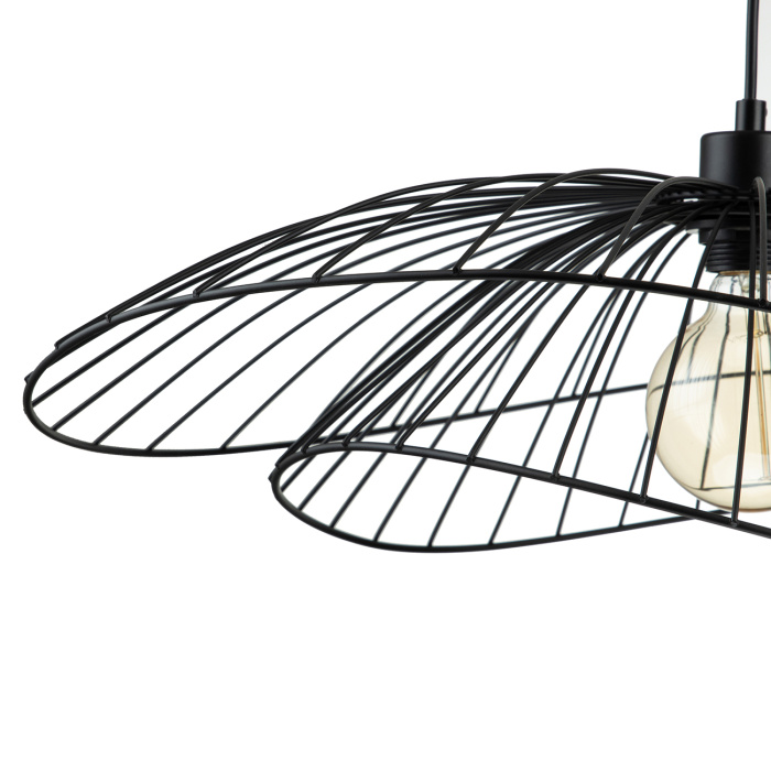 Подвесной светильник VESTITO INDIGO V000192