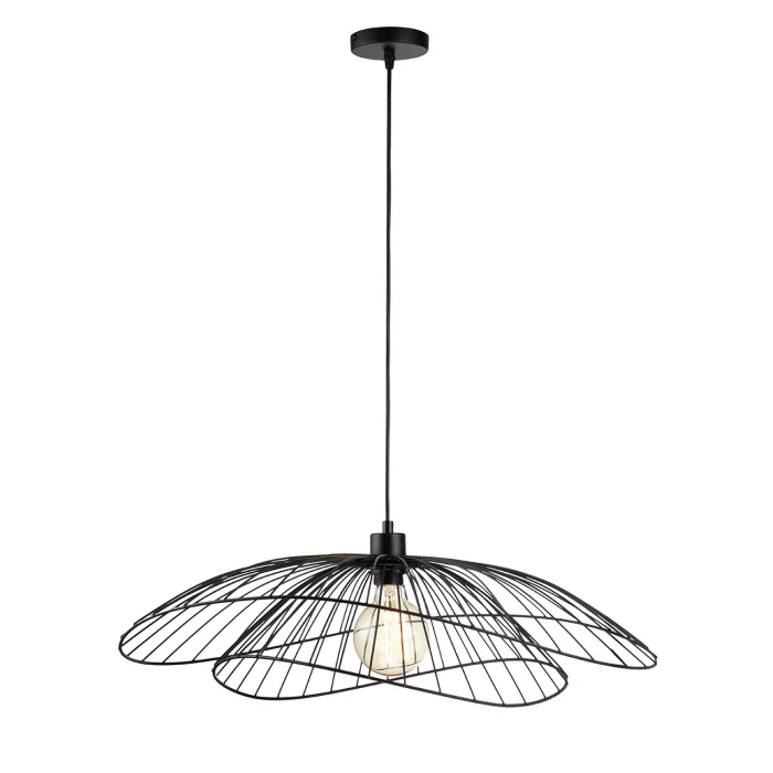 Подвесной светильник VESTITO INDIGO V000192