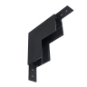 Коннектор угловой внутренний для магнитного шинопровода Arte Lamp LINEA-ACCESSORIES A480806