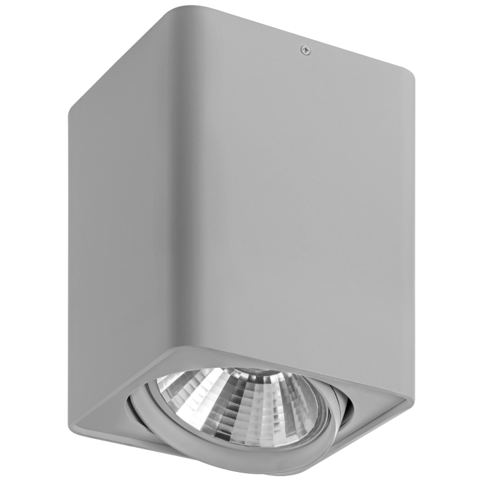 Накладной светильник Monocco LIGHTSTAR 212639