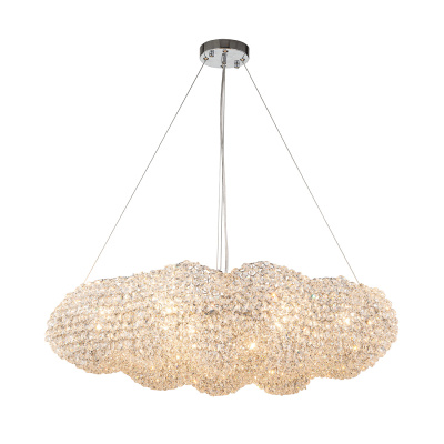 Подвесной светильник SONNA INDIGO V000450