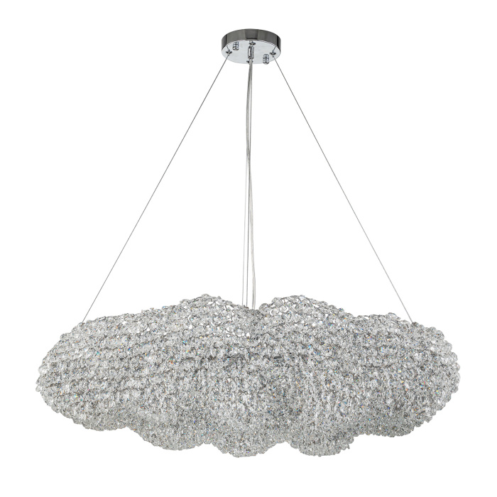 Подвесной светильник SONNA INDIGO V000450