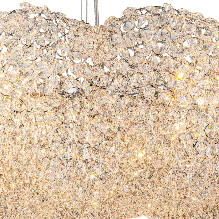 Подвесной светильник SONNA INDIGO V000450