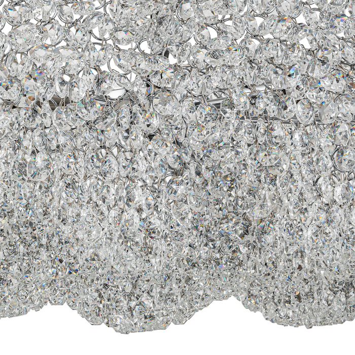 Подвесной светильник SONNA INDIGO V000450