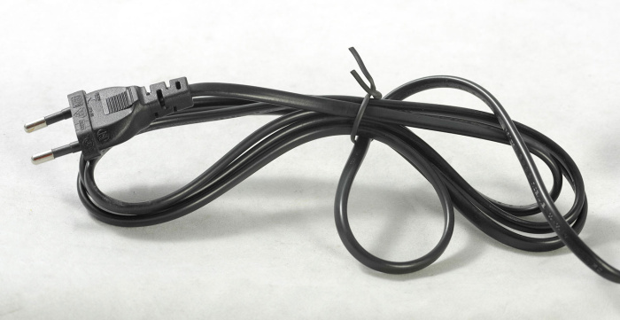 Настольная лампа ROMA GRLST-4364-01