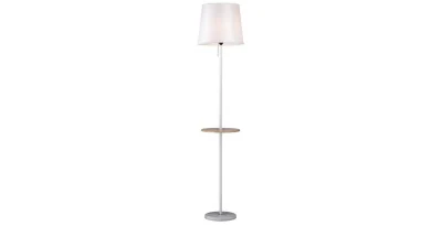 Торшер Lucia Tucci BRISTOL F891.1