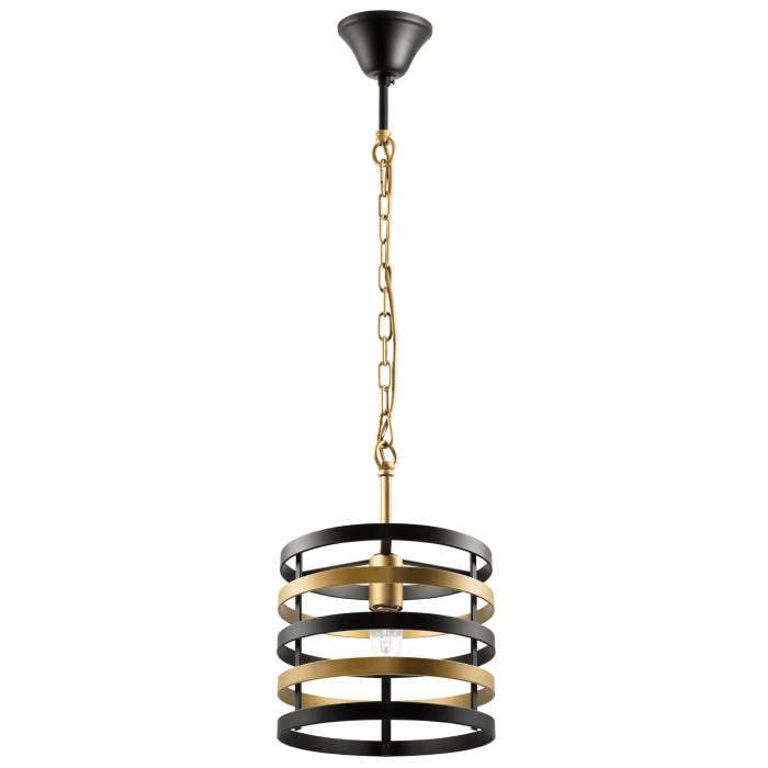 Подвесной светильник Epsilon LIGHTSTAR 735010