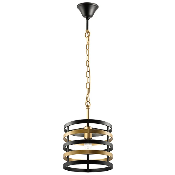 Подвесной светильник Epsilon LIGHTSTAR 735010