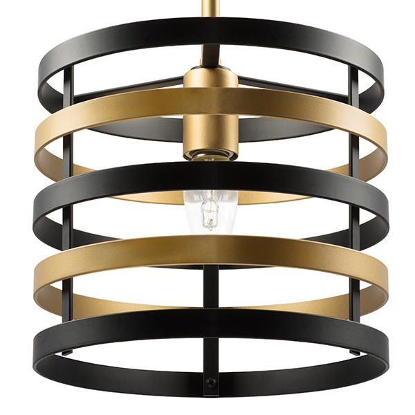 Подвесной светильник Epsilon LIGHTSTAR 735010