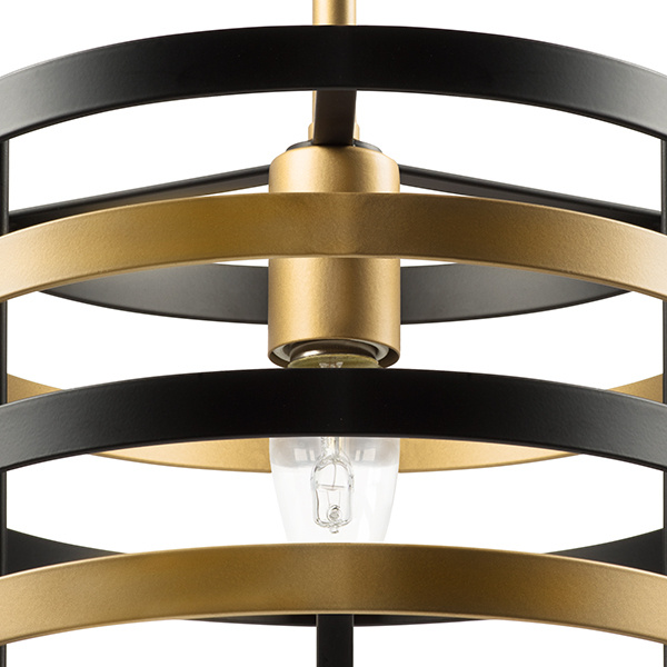 Подвесной светильник Epsilon LIGHTSTAR 735010