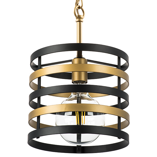 Подвесной светильник Epsilon LIGHTSTAR 735010