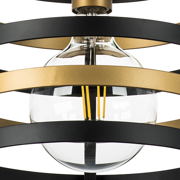 Подвесной светильник Epsilon LIGHTSTAR 735010