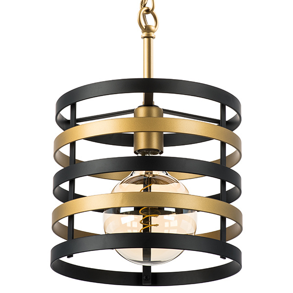 Подвесной светильник Epsilon LIGHTSTAR 735010