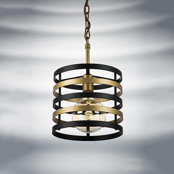 Подвесной светильник Epsilon LIGHTSTAR 735010