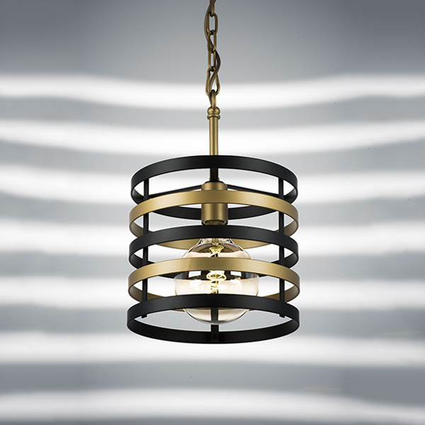 Подвесной светильник Epsilon LIGHTSTAR 735010