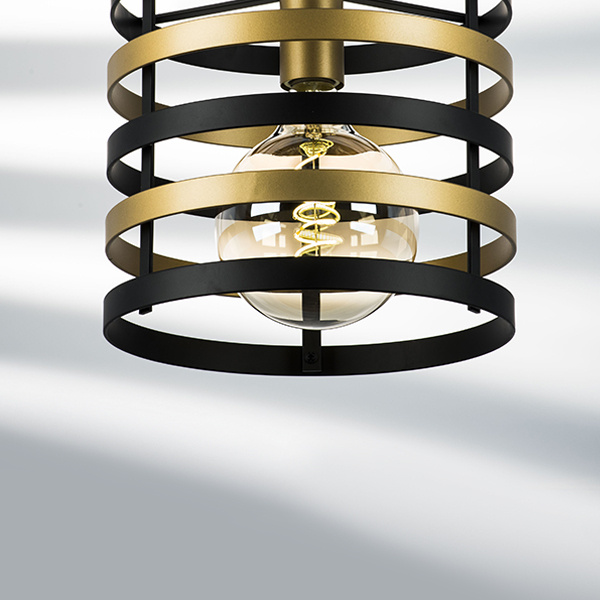 Подвесной светильник Epsilon LIGHTSTAR 735010