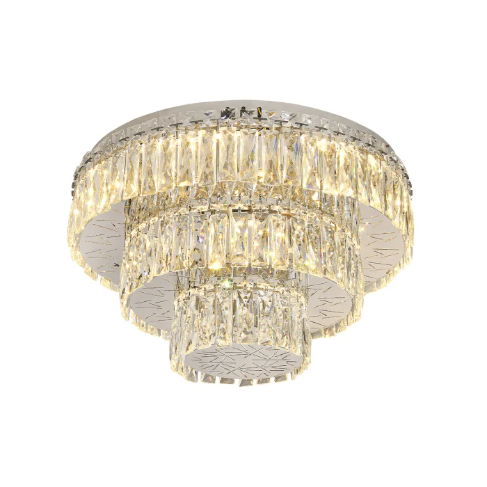 Люстра потолочная SUBLIME ESCADA 561/A LED