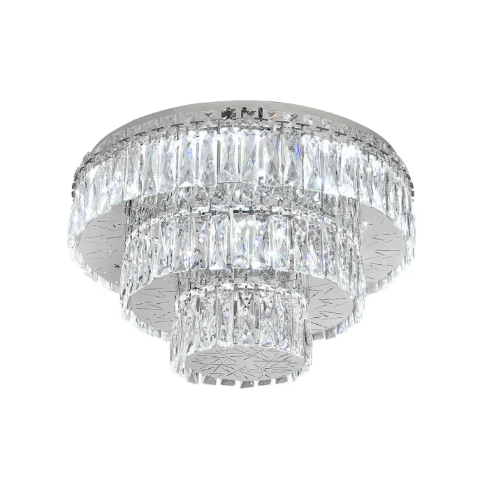 Люстра потолочная SUBLIME ESCADA 561/A LED