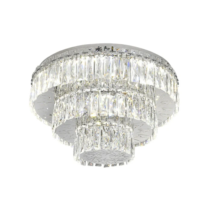 Люстра потолочная SUBLIME ESCADA 561/A LED