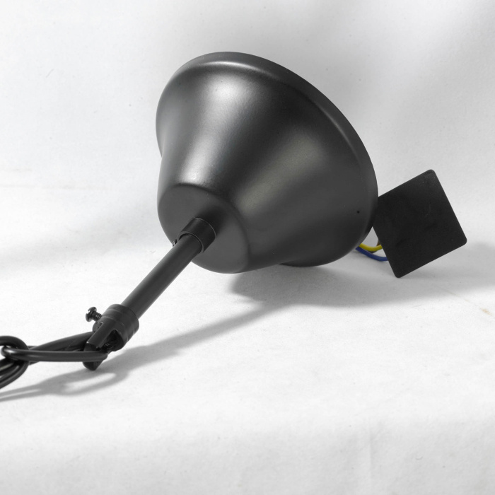 Люстра SAFFORD LSP-9954