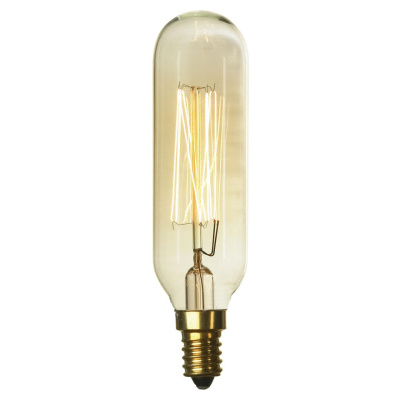 Лампа Lussole Edisson GF-E-46