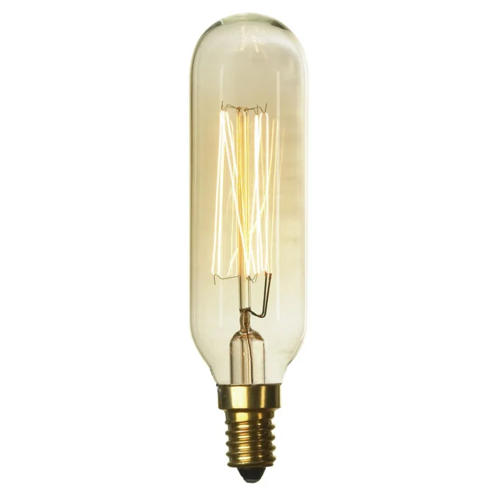 Лампа Lussole Edisson GF-E-46