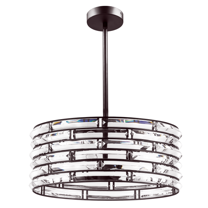 Каскадная люстра Amerigo LIGHTSTAR 746048