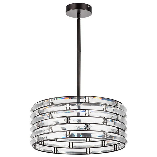 Каскадная люстра Amerigo LIGHTSTAR 746048